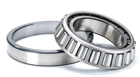 TİMKEN RULMAN SET 1093